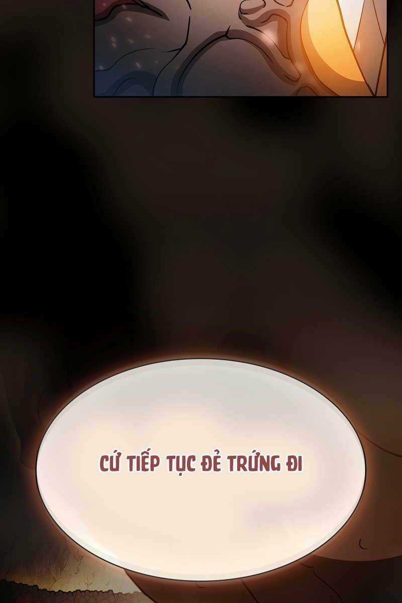 Thợ Săn Kỳ Ảo Chapter 48 trang 77