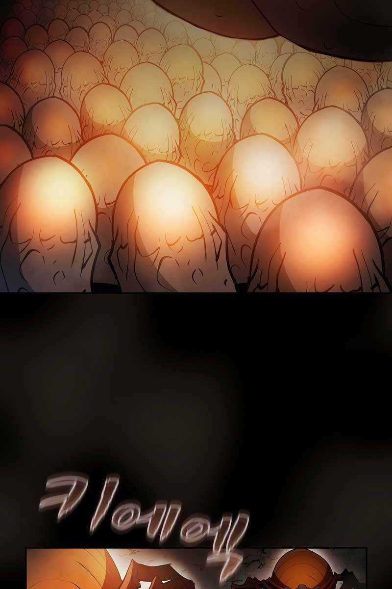 Thợ Săn Kỳ Ảo Chapter 48 trang 78