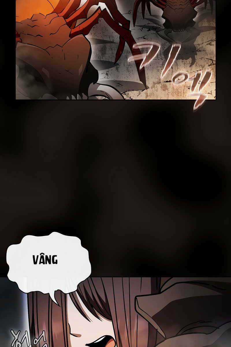 Thợ Săn Kỳ Ảo Chapter 48 trang 79