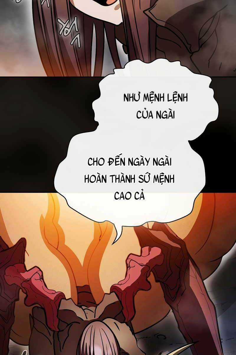 Thợ Săn Kỳ Ảo Chapter 48 trang 80
