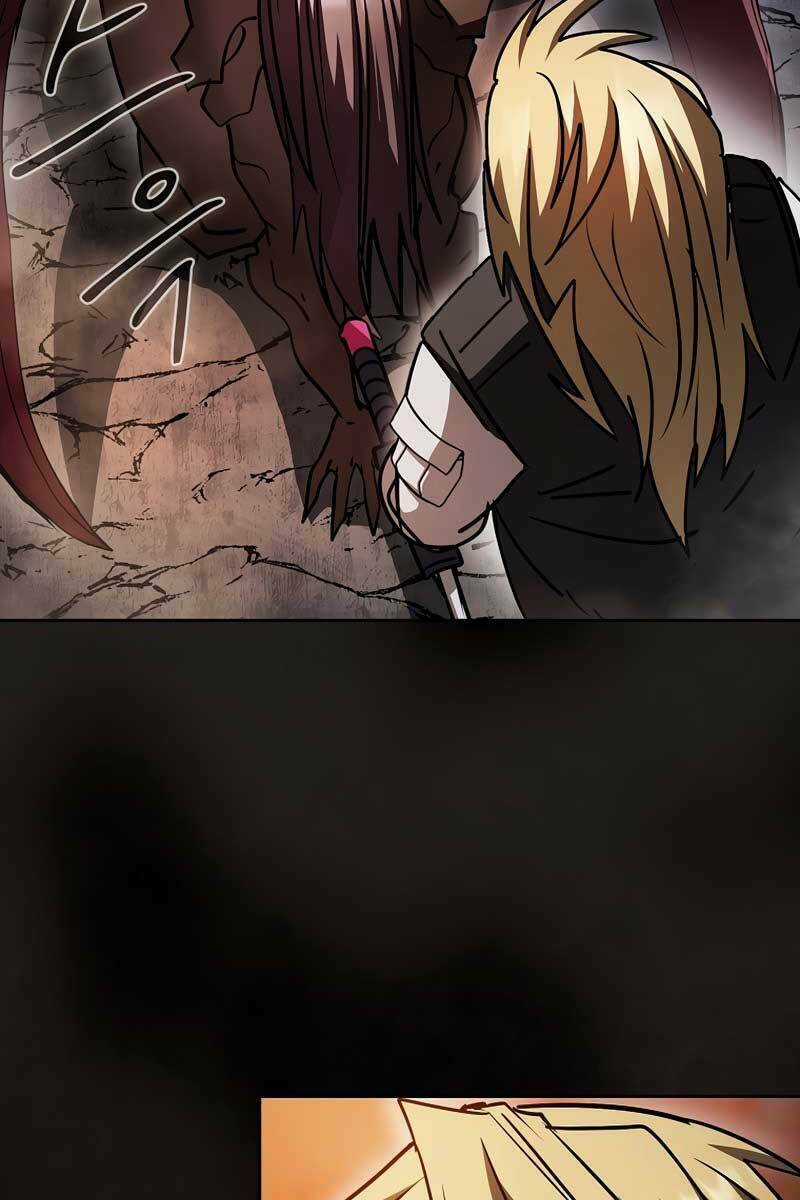 Thợ Săn Kỳ Ảo Chapter 48 trang 81