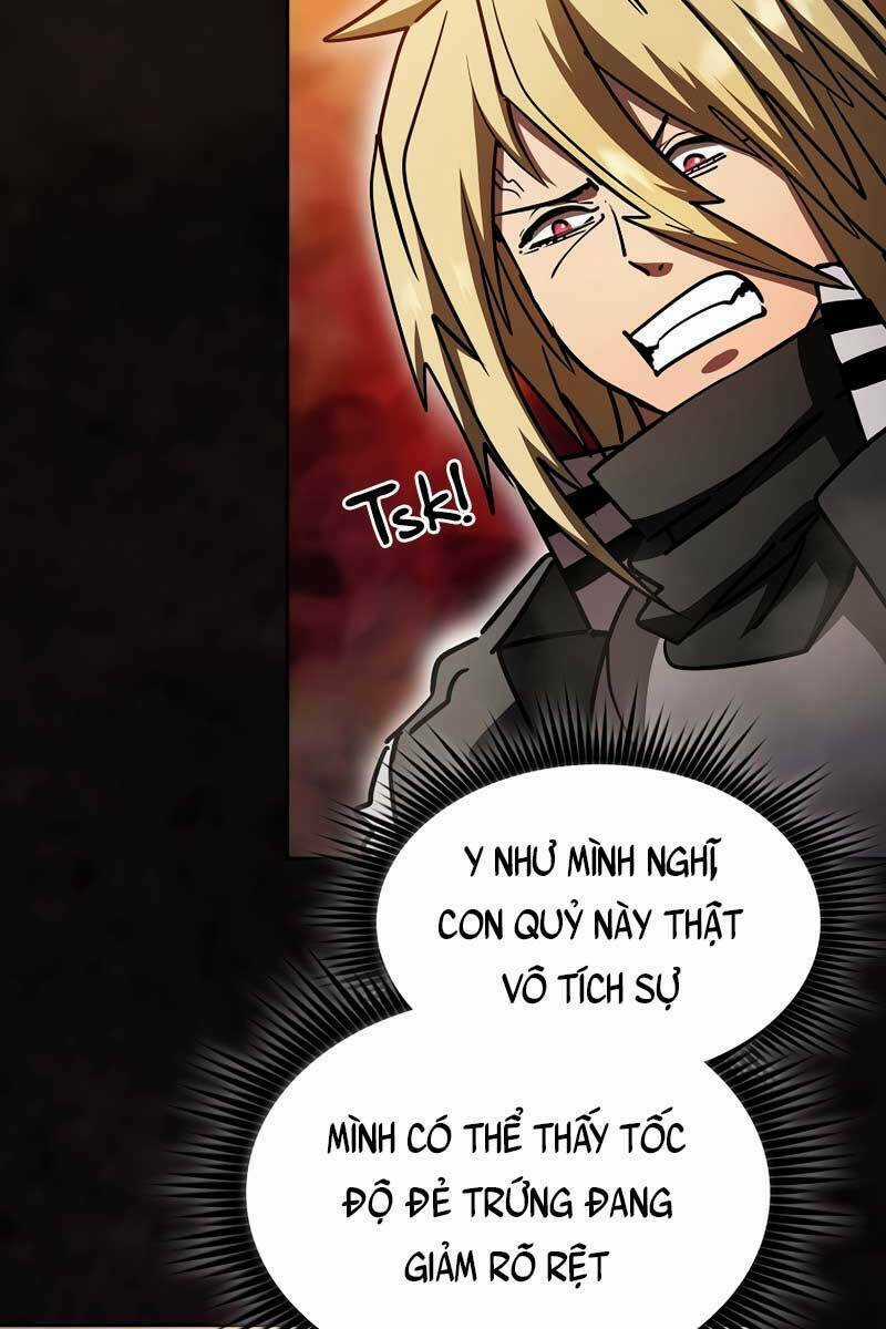 Thợ Săn Kỳ Ảo Chapter 48 trang 82