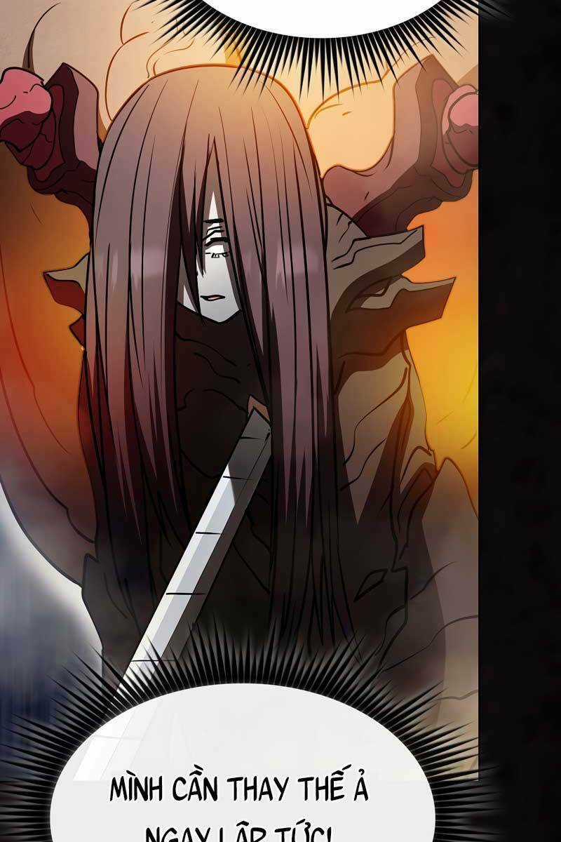 Thợ Săn Kỳ Ảo Chapter 48 trang 83