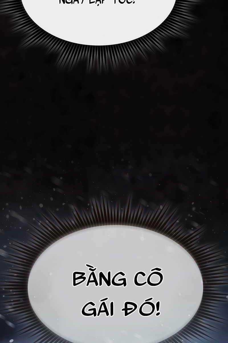 Thợ Săn Kỳ Ảo Chapter 48 trang 84