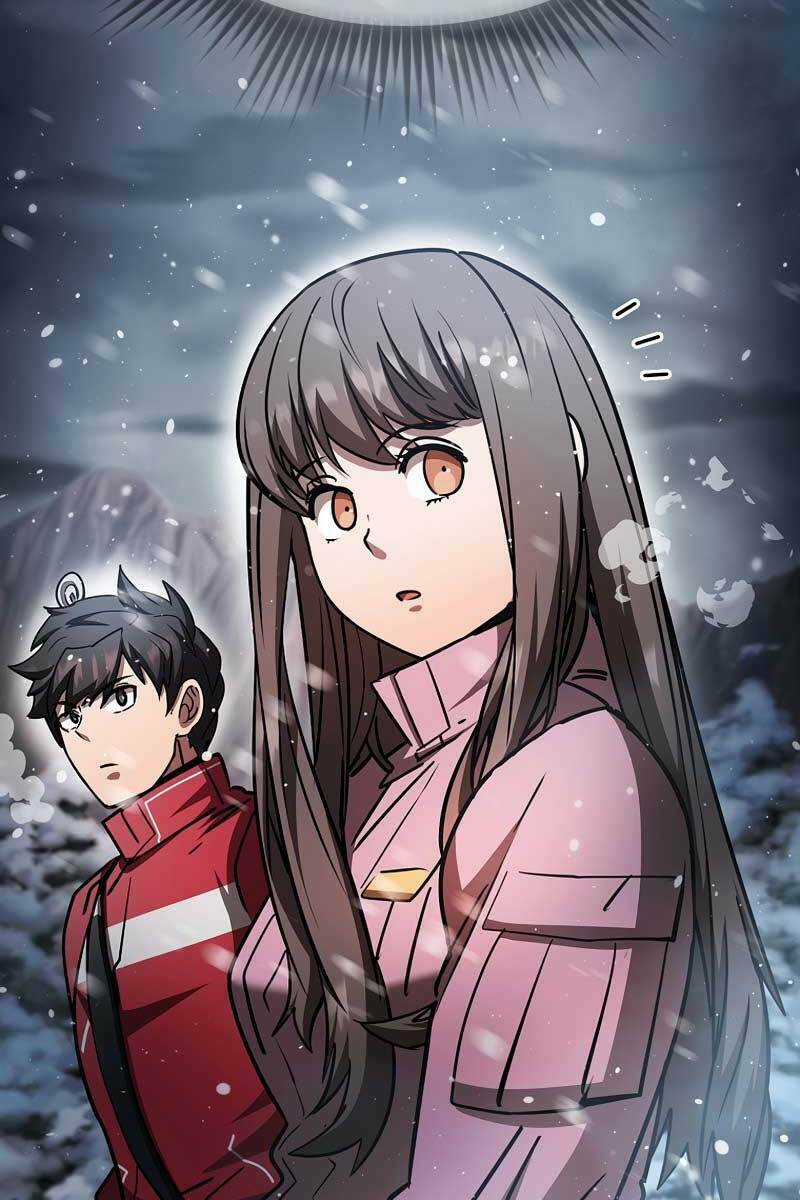 Thợ Săn Kỳ Ảo Chapter 48 trang 85