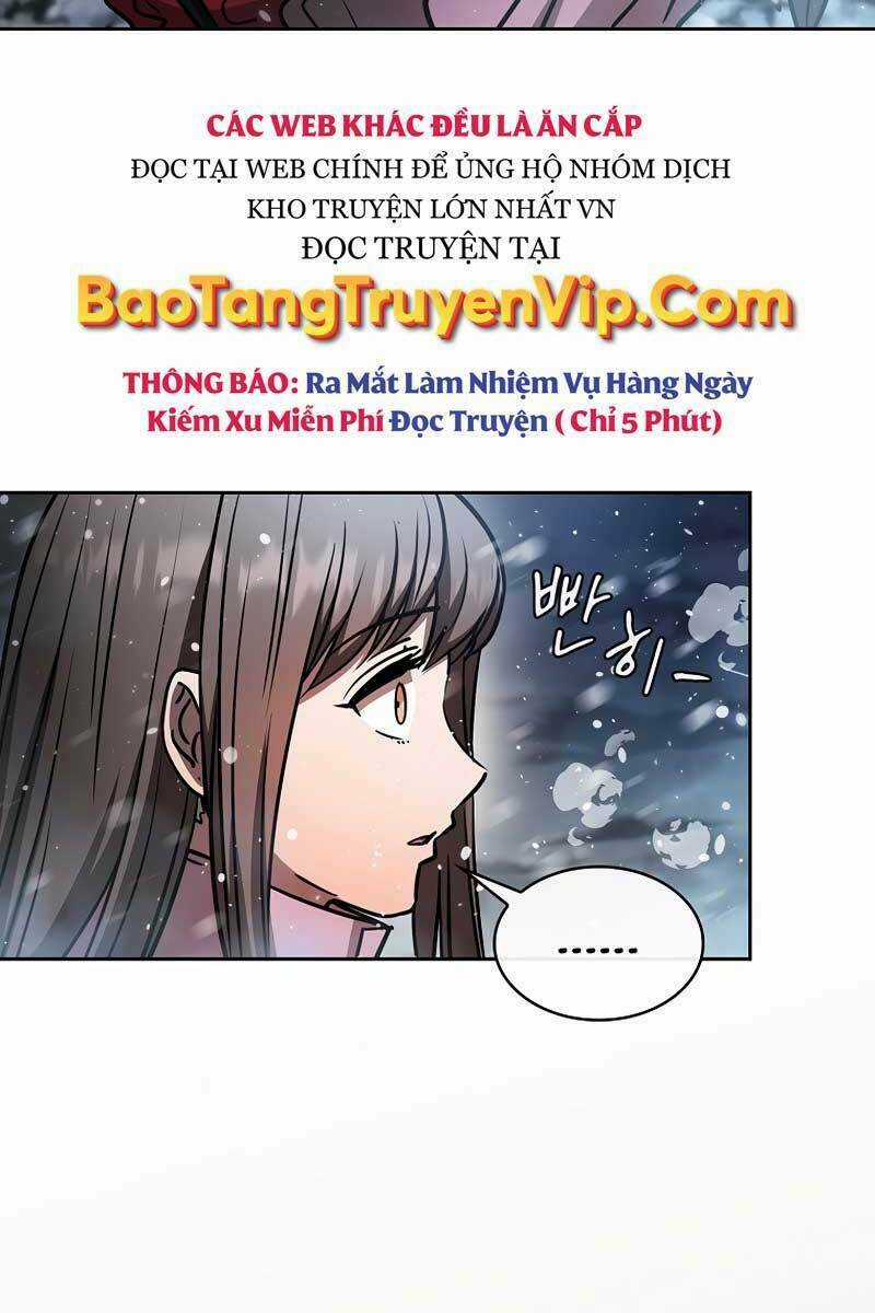 Thợ Săn Kỳ Ảo Chapter 48 trang 86