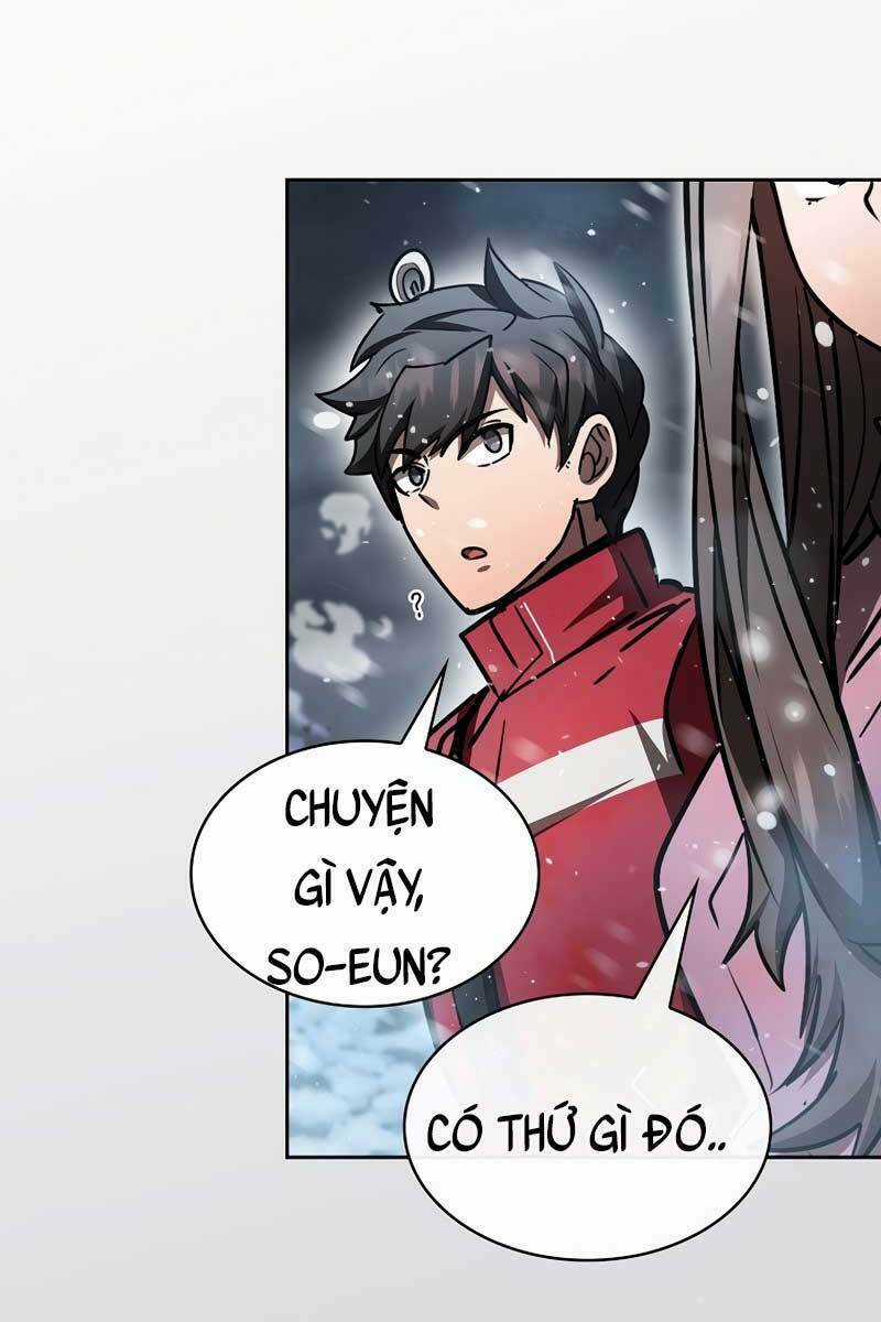 Thợ Săn Kỳ Ảo Chapter 48 trang 87