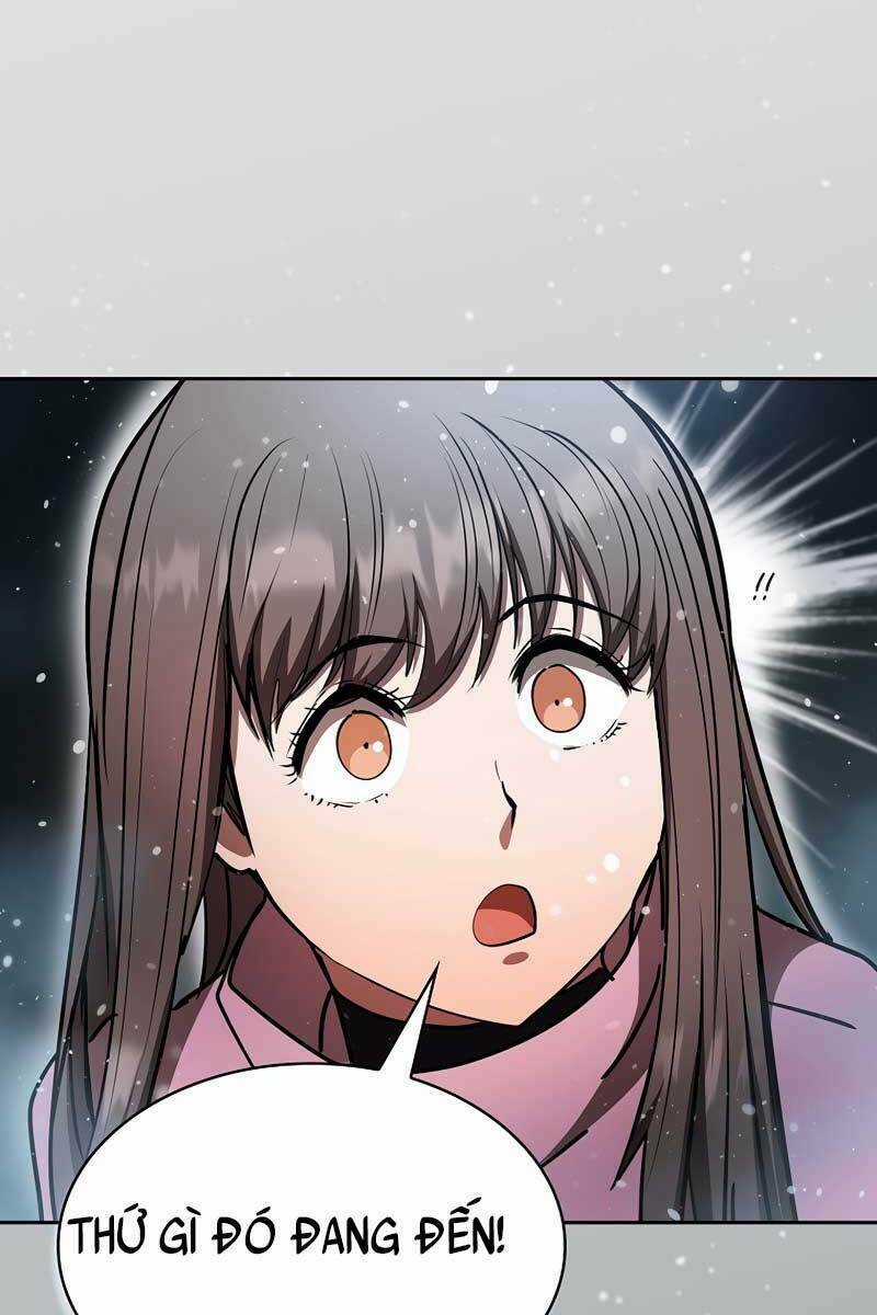 Thợ Săn Kỳ Ảo Chapter 48 trang 88