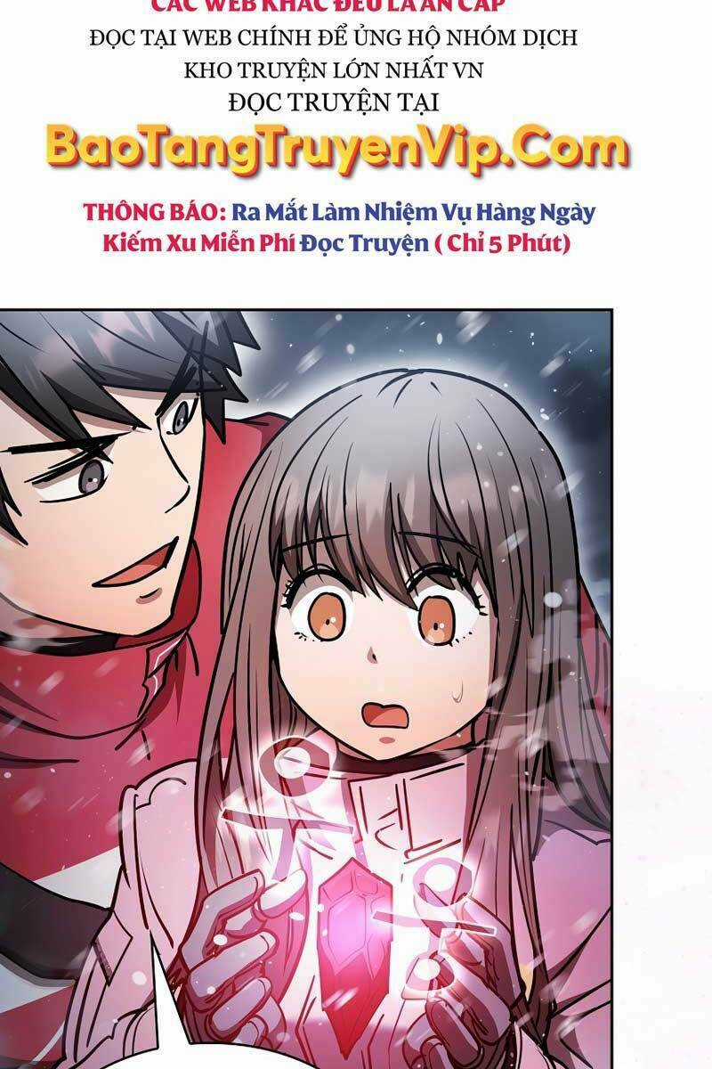 Thợ Săn Kỳ Ảo Chapter 48 trang 9