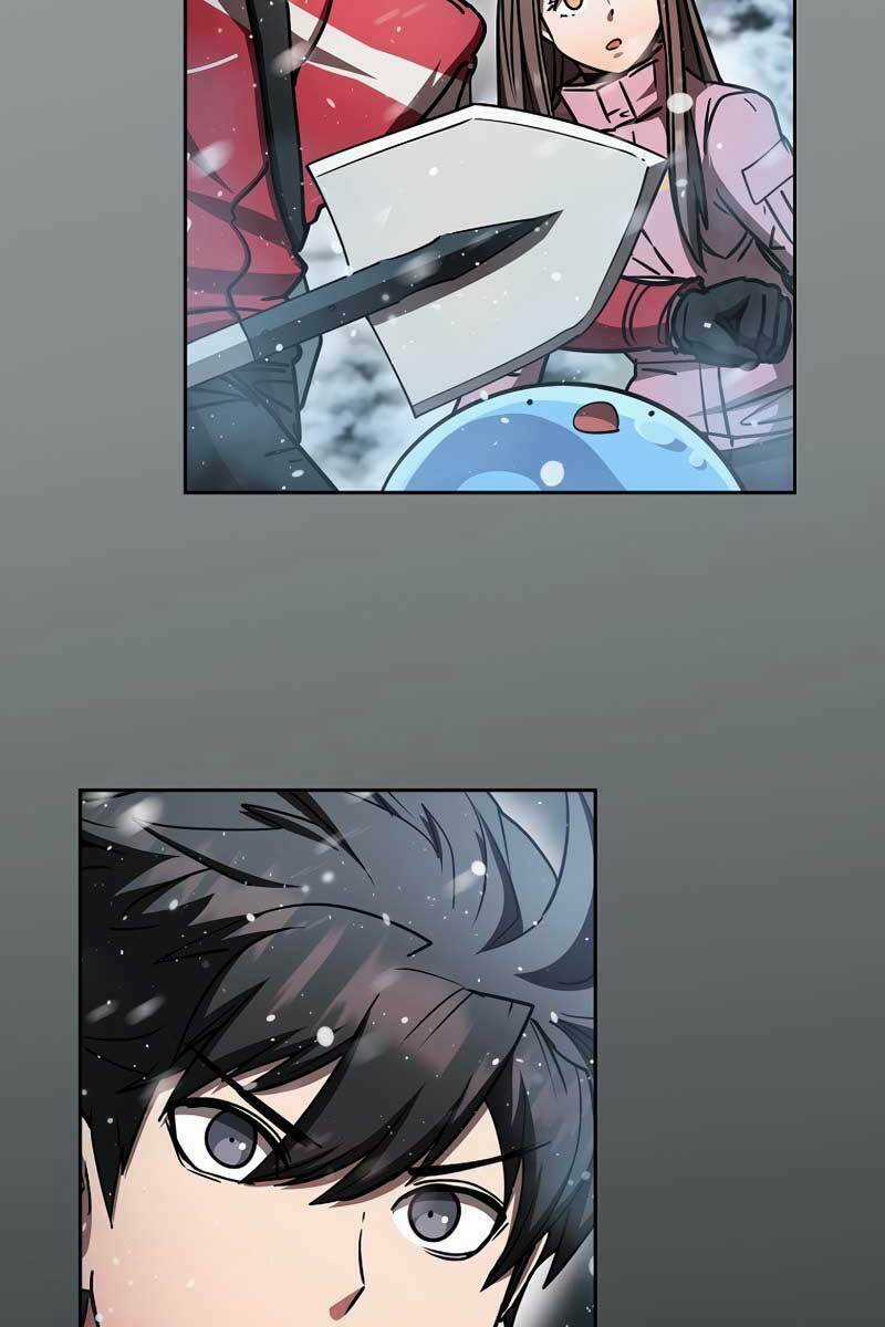 Thợ Săn Kỳ Ảo Chapter 48 trang 90