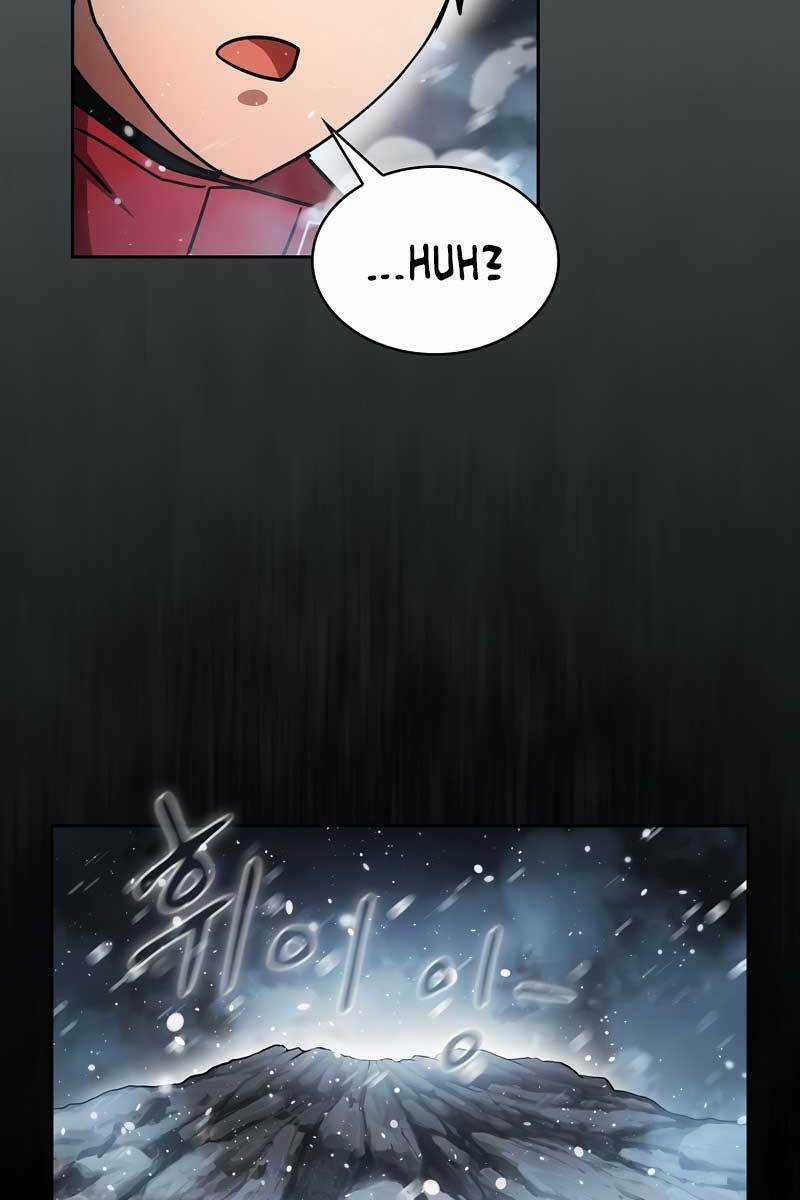 Thợ Săn Kỳ Ảo Chapter 48 trang 91