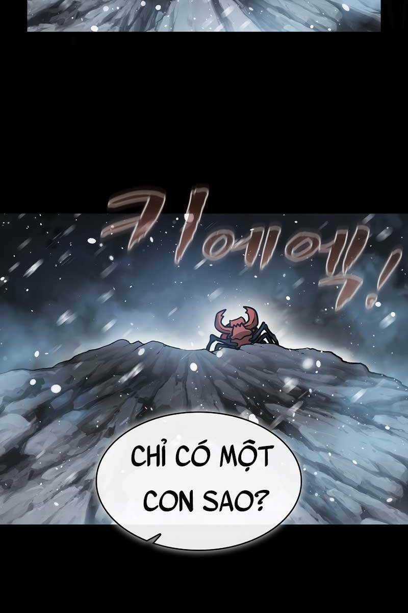 Thợ Săn Kỳ Ảo Chapter 48 trang 92