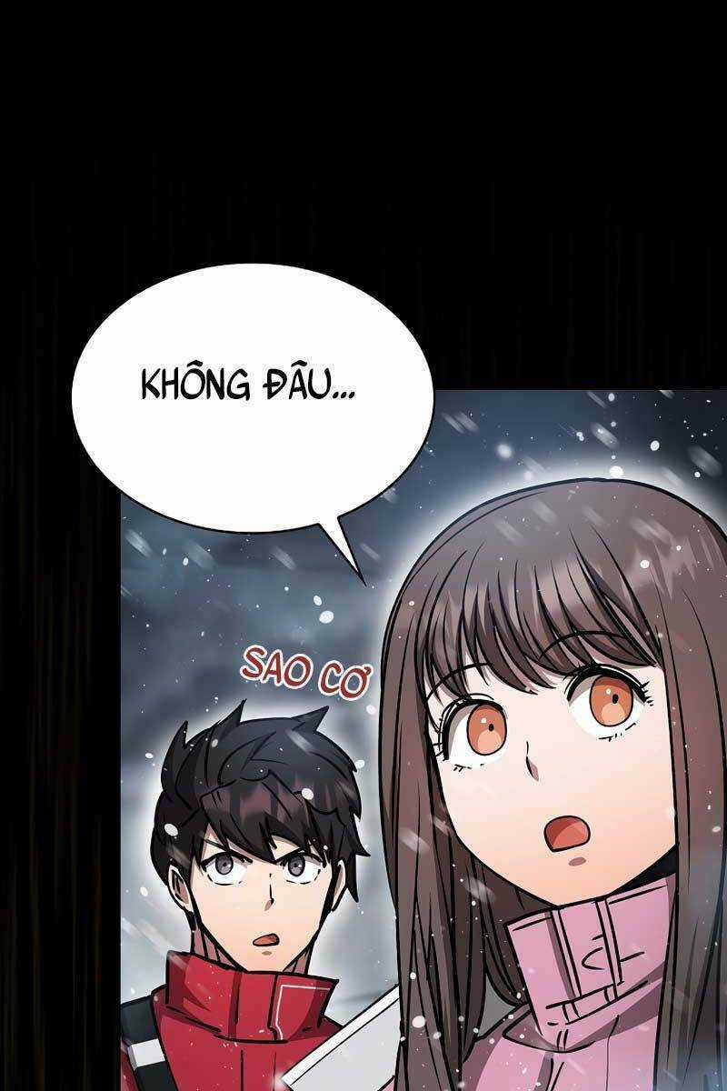 Thợ Săn Kỳ Ảo Chapter 48 trang 93