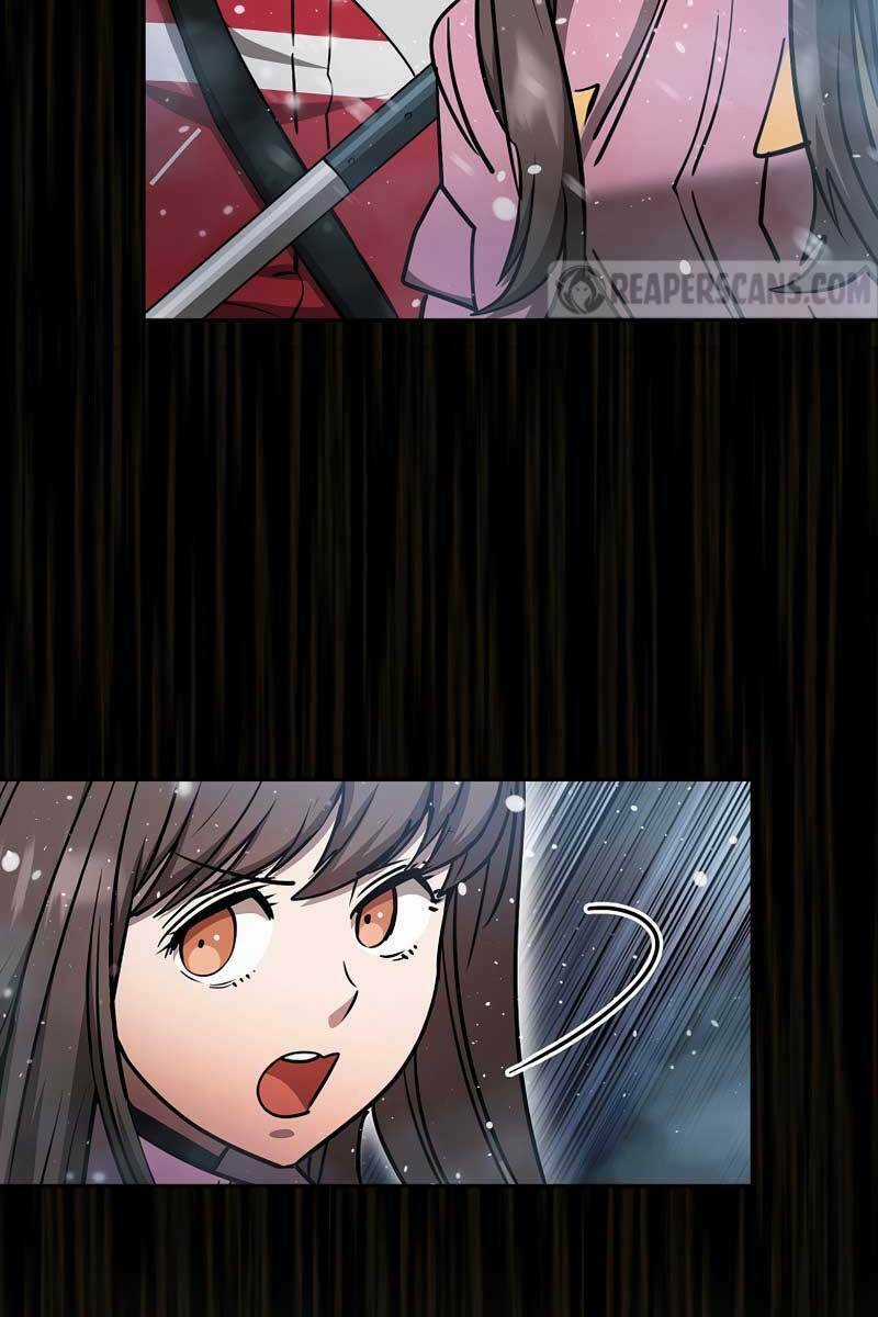 Thợ Săn Kỳ Ảo Chapter 48 trang 94