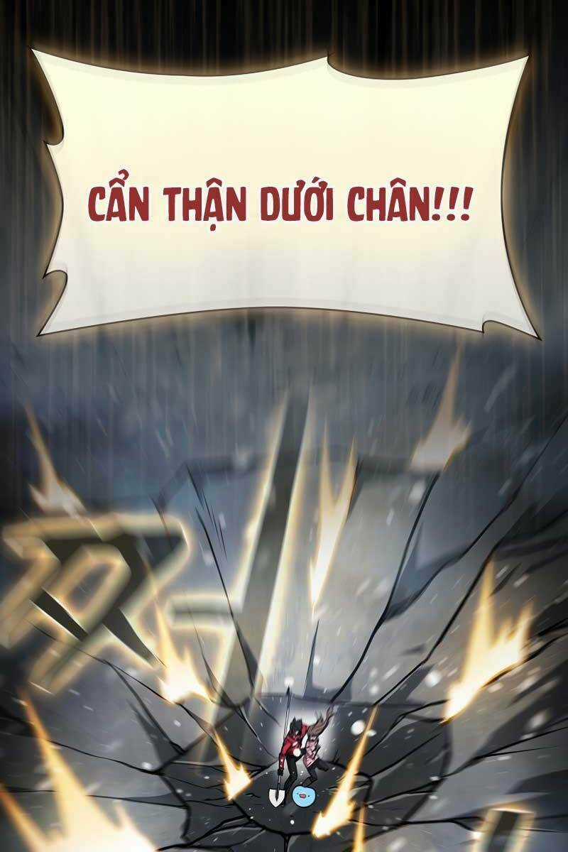 Thợ Săn Kỳ Ảo Chapter 48 trang 95