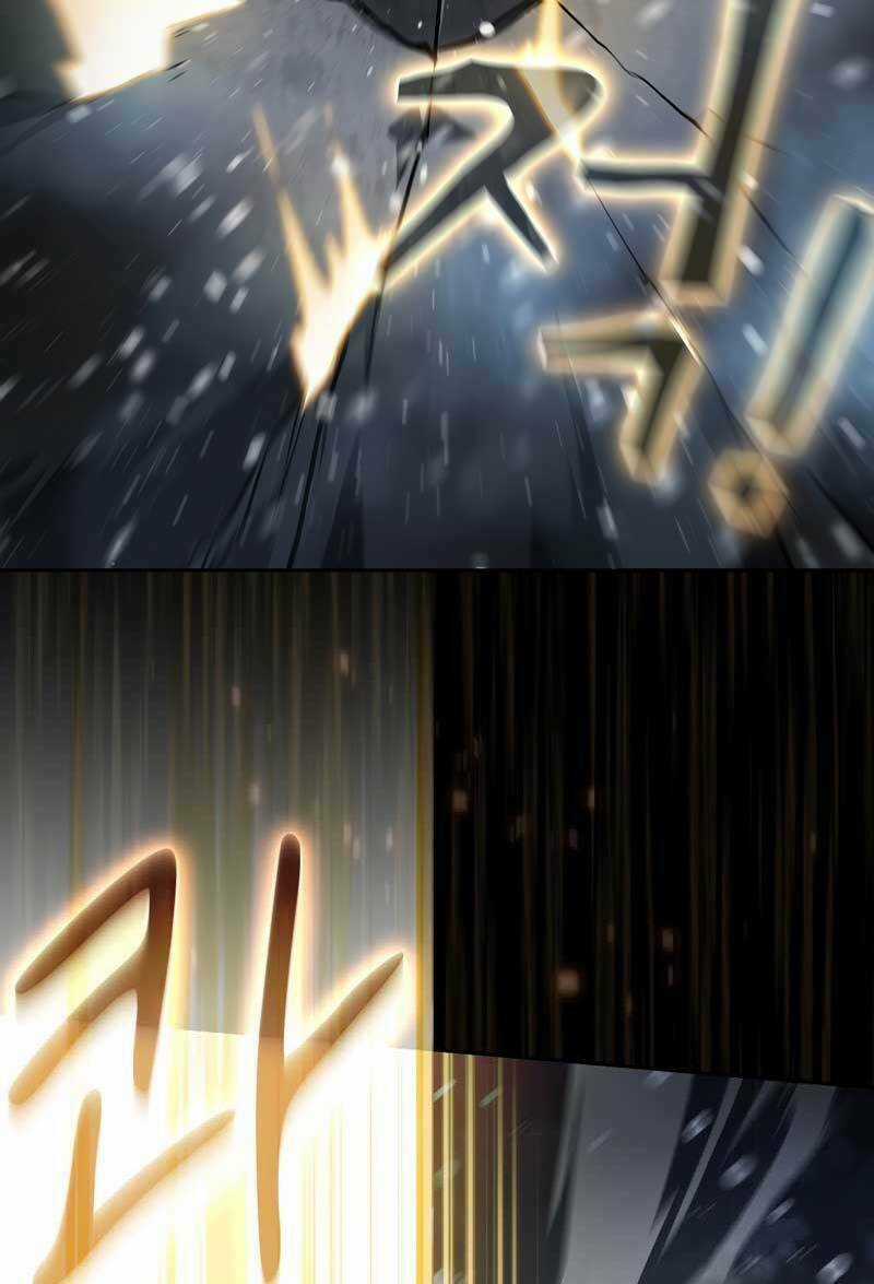 Thợ Săn Kỳ Ảo Chapter 48 trang 96