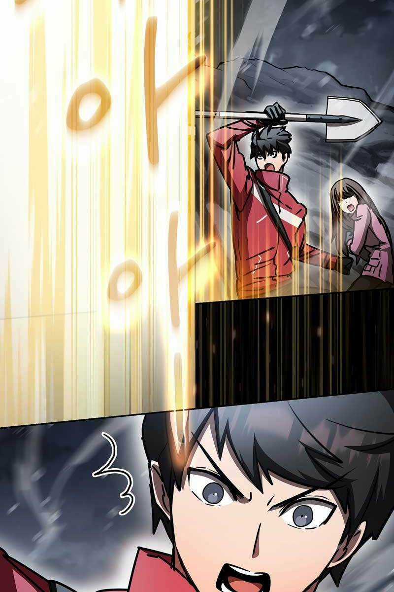 Thợ Săn Kỳ Ảo Chapter 48 trang 97