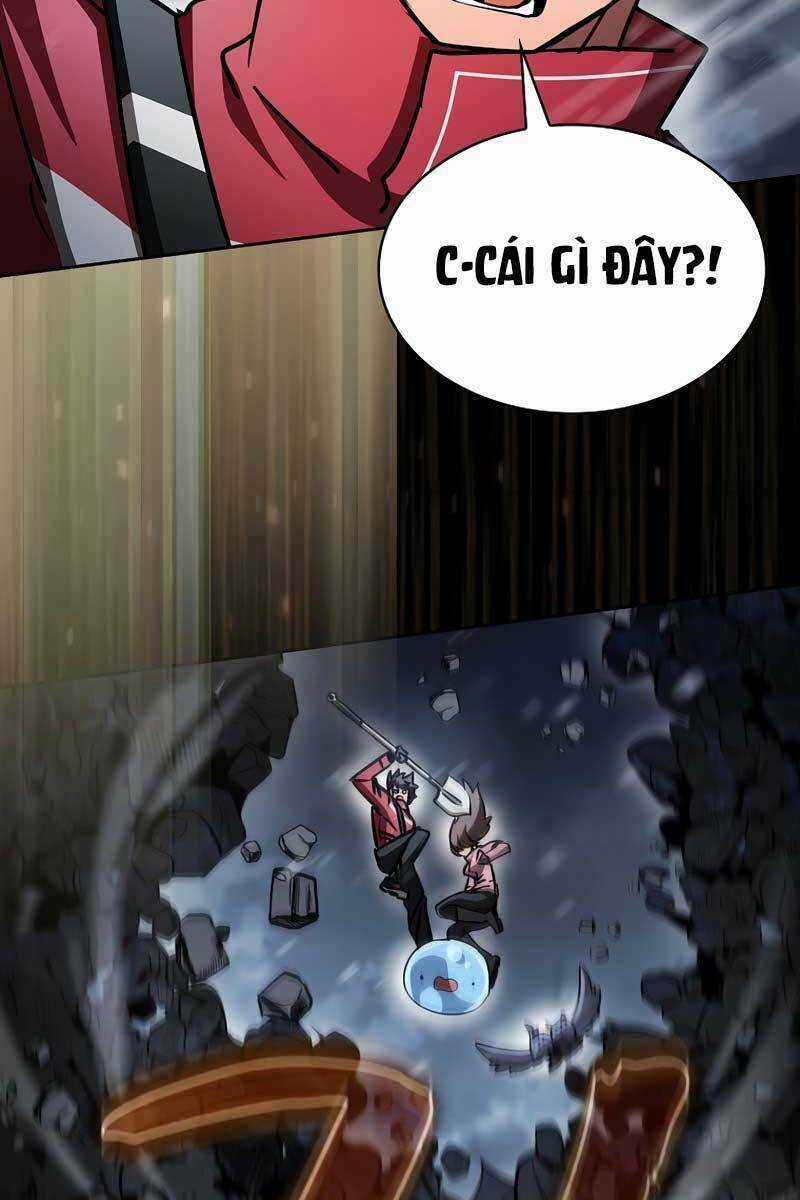 Thợ Săn Kỳ Ảo Chapter 48 trang 98