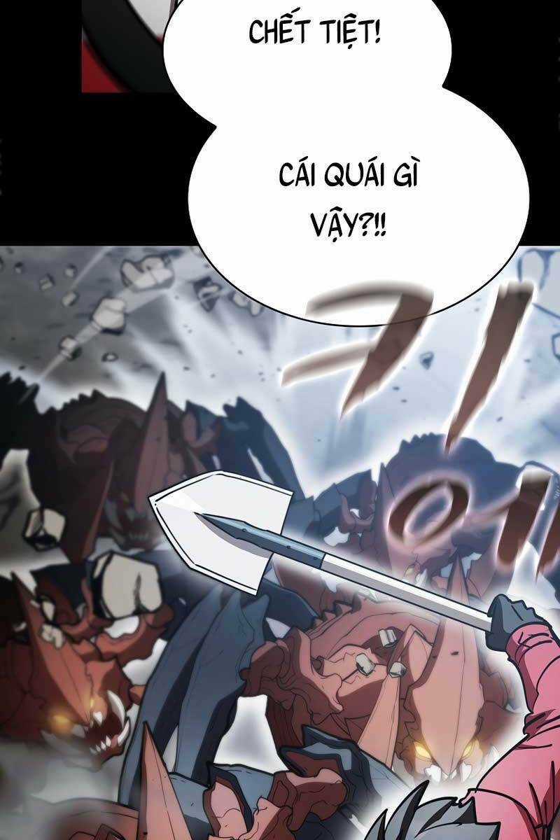 Thợ Săn Kỳ Ảo Chapter 49 trang 1