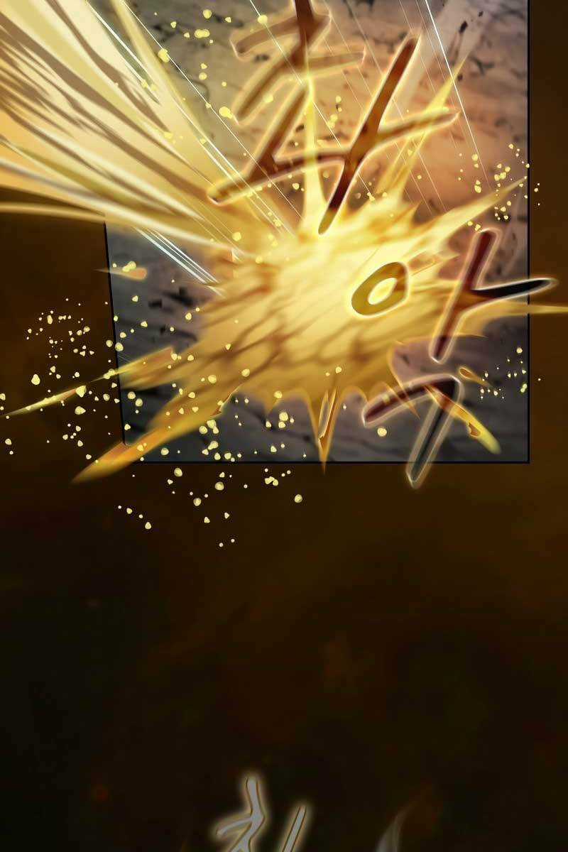 Thợ Săn Kỳ Ảo Chapter 49 trang 10