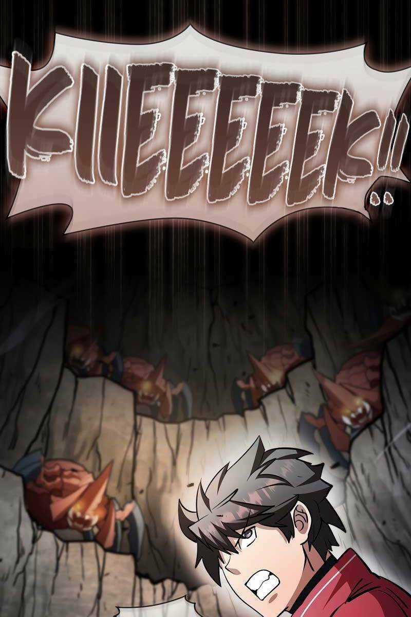 Thợ Săn Kỳ Ảo Chapter 49 trang 12