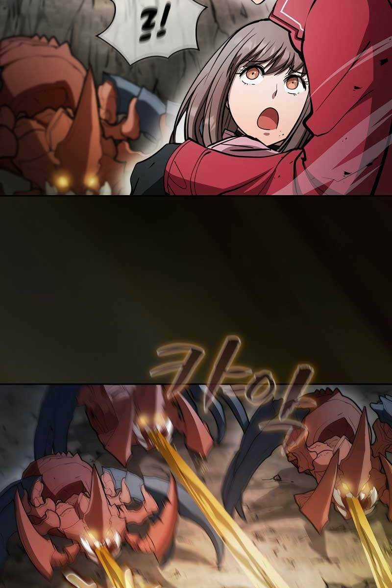 Thợ Săn Kỳ Ảo Chapter 49 trang 13