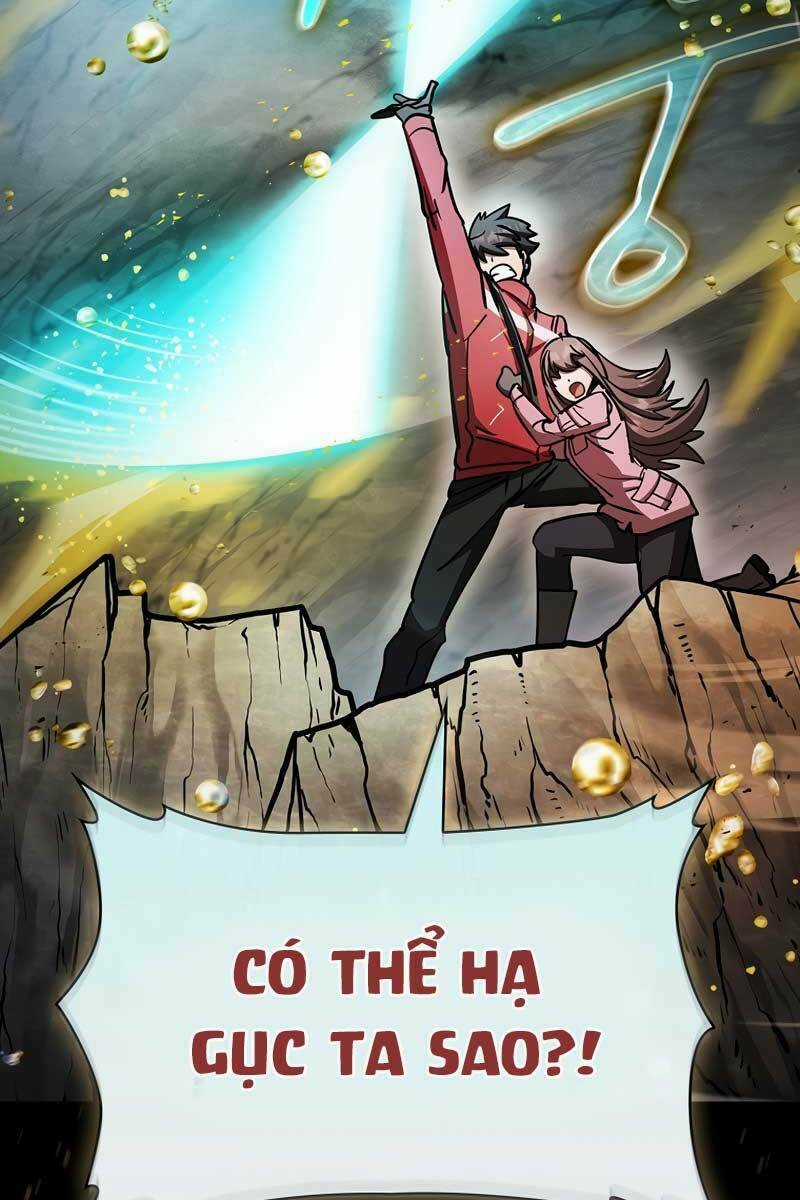 Thợ Săn Kỳ Ảo Chapter 49 trang 16