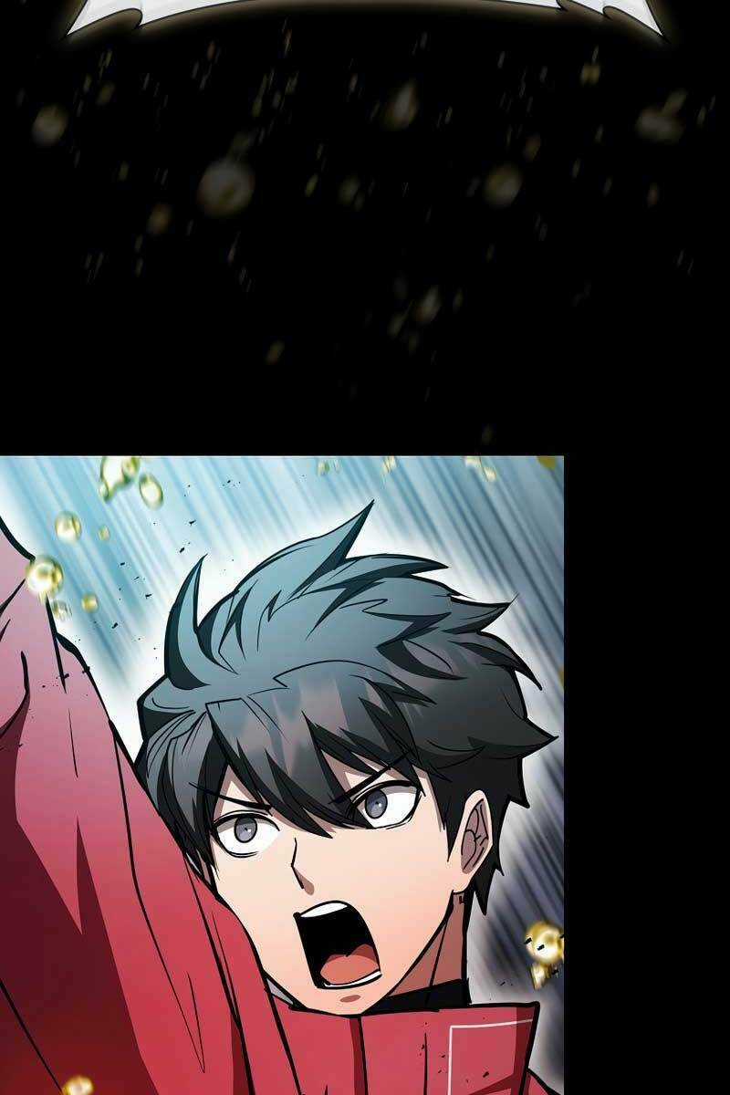 Thợ Săn Kỳ Ảo Chapter 49 trang 17