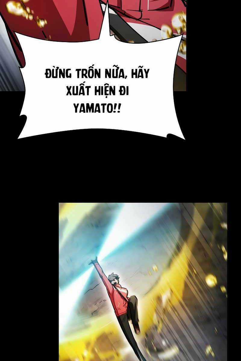 Thợ Săn Kỳ Ảo Chapter 49 trang 18