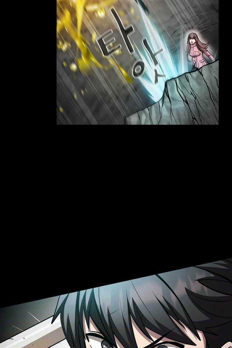 Thợ Săn Kỳ Ảo Chapter 49 trang 19