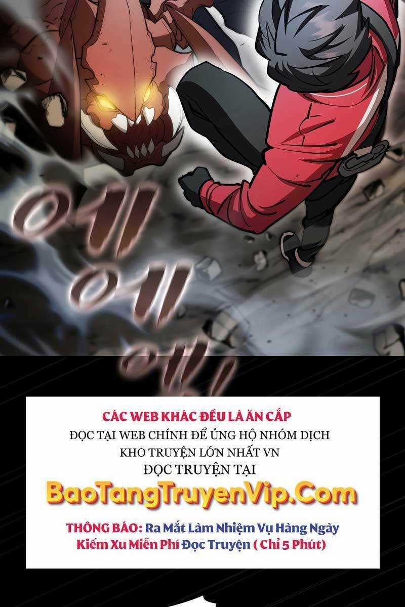 Thợ Săn Kỳ Ảo Chapter 49 trang 2