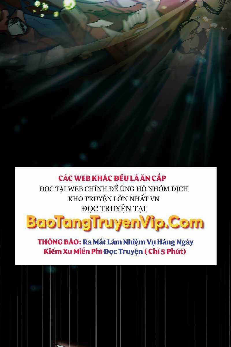 Thợ Săn Kỳ Ảo Chapter 49 trang 22