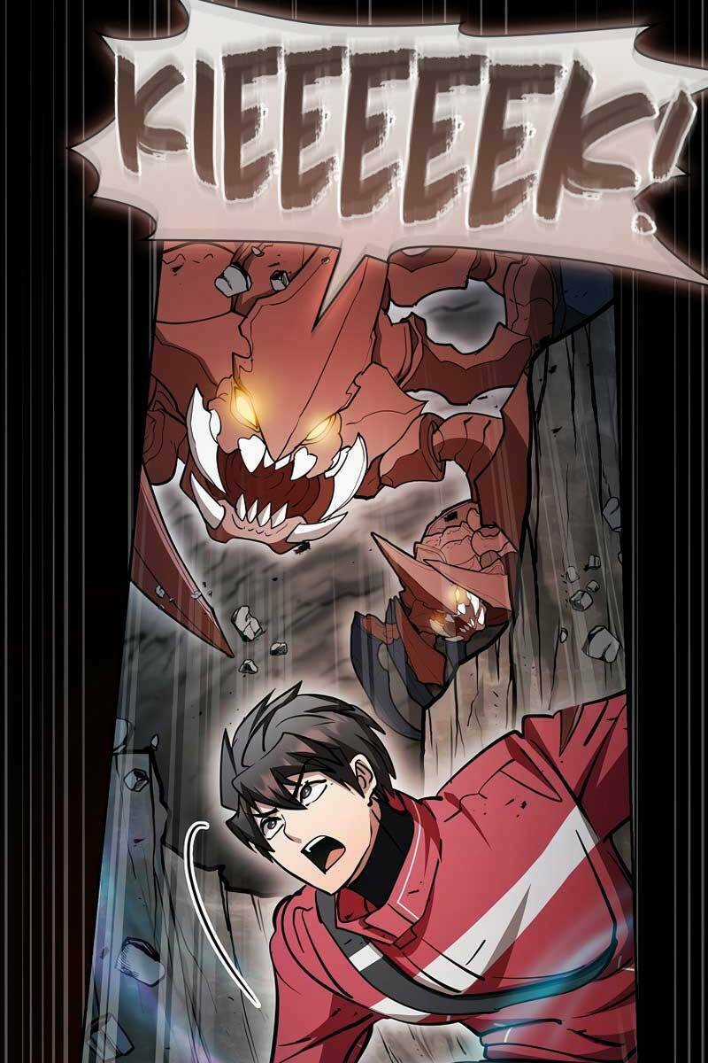 Thợ Săn Kỳ Ảo Chapter 49 trang 23