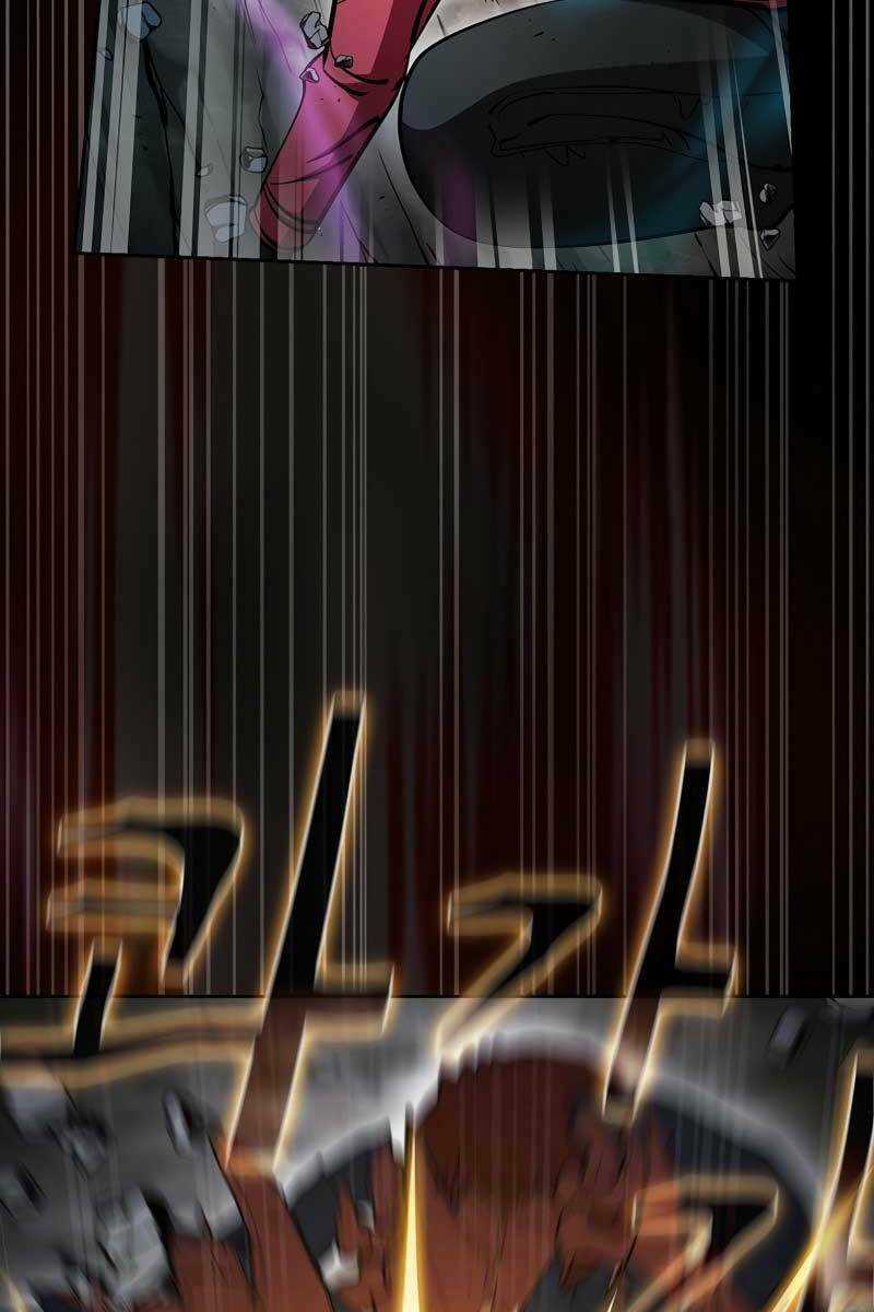 Thợ Săn Kỳ Ảo Chapter 49 trang 24