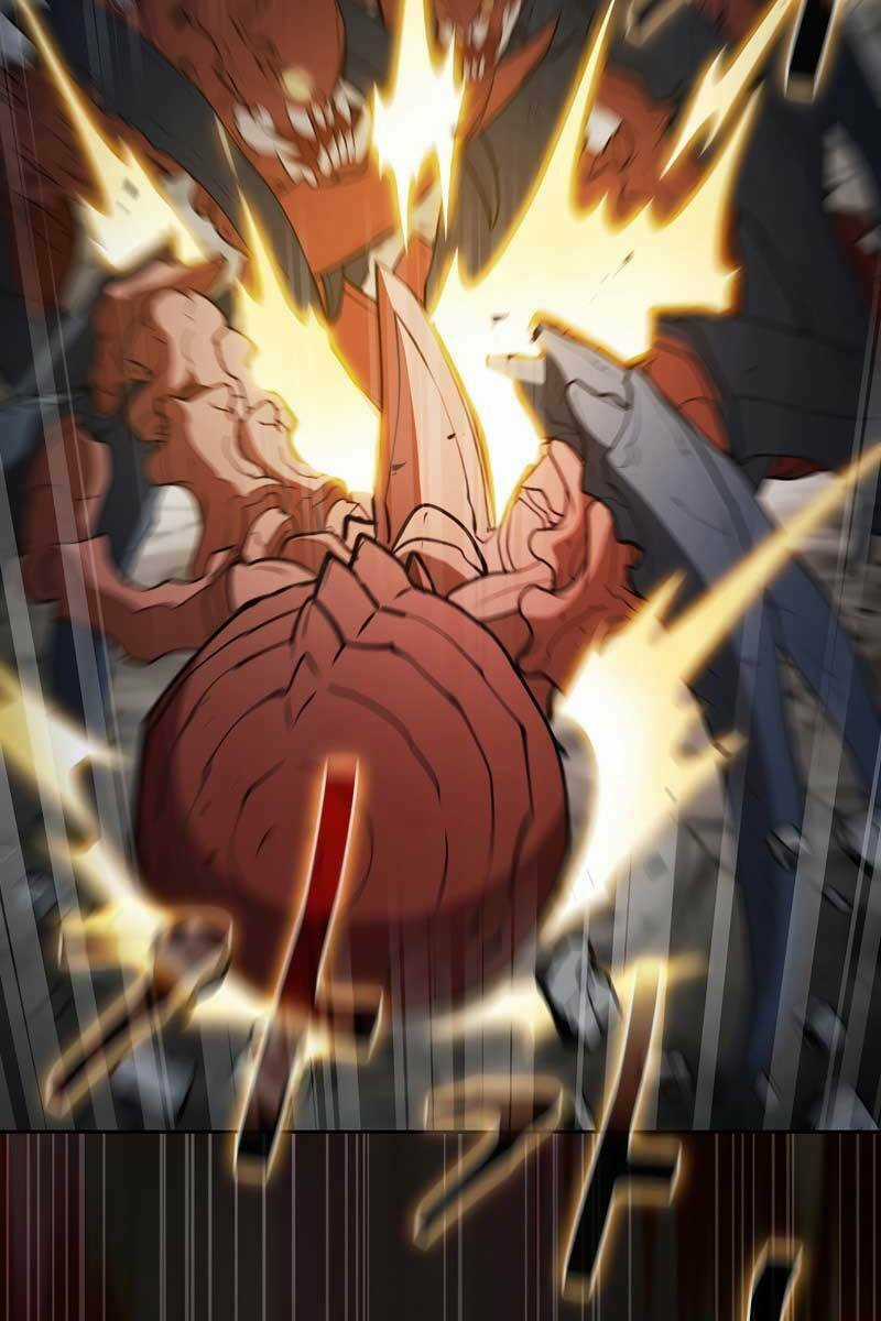 Thợ Săn Kỳ Ảo Chapter 49 trang 25