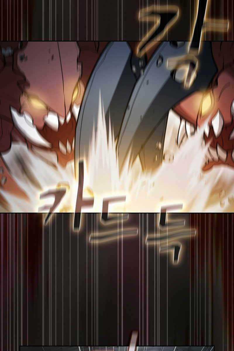 Thợ Săn Kỳ Ảo Chapter 49 trang 26