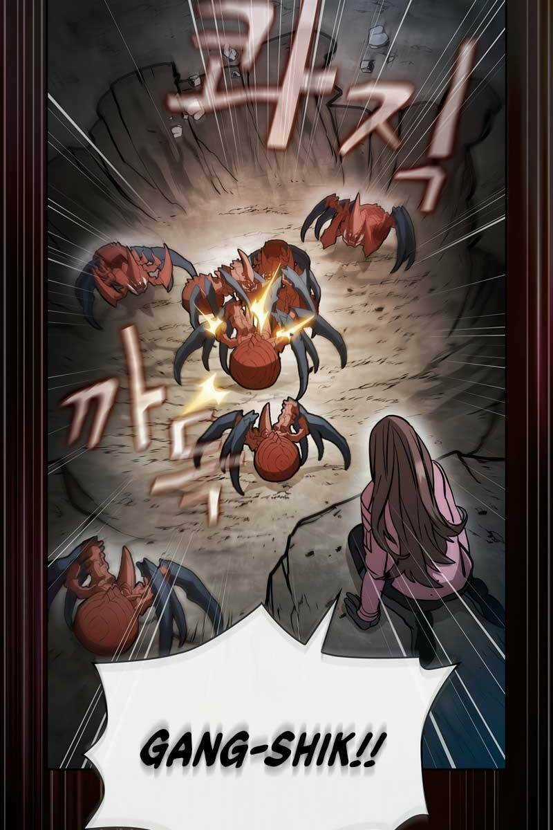 Thợ Săn Kỳ Ảo Chapter 49 trang 27