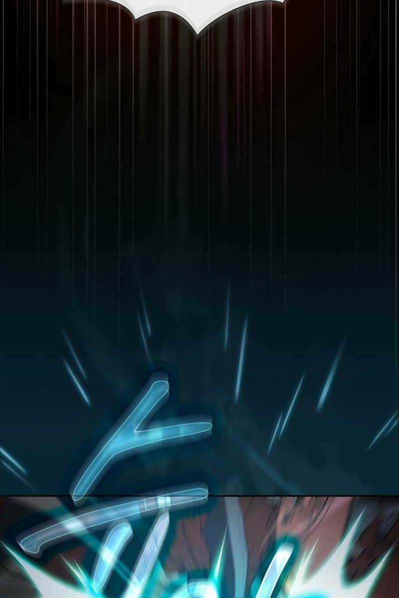 Thợ Săn Kỳ Ảo Chapter 49 trang 28