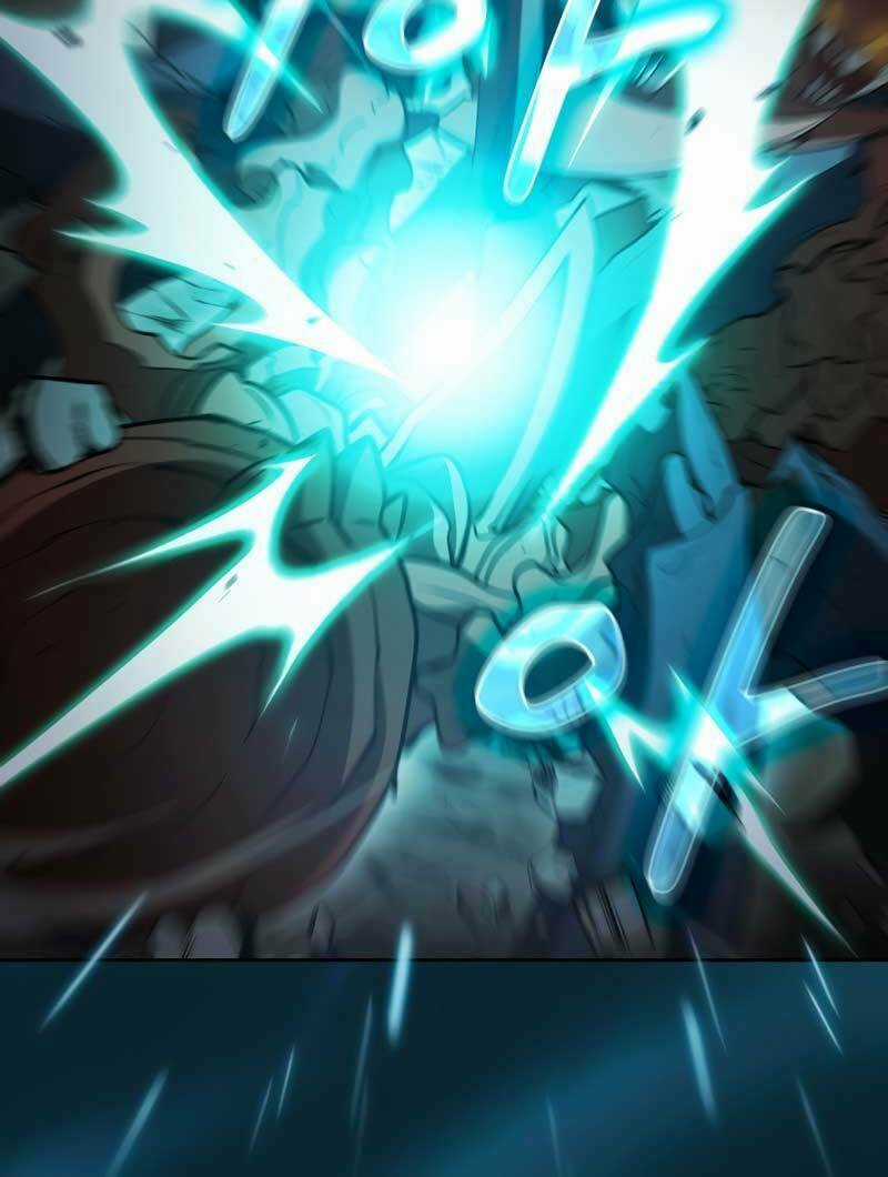 Thợ Săn Kỳ Ảo Chapter 49 trang 29