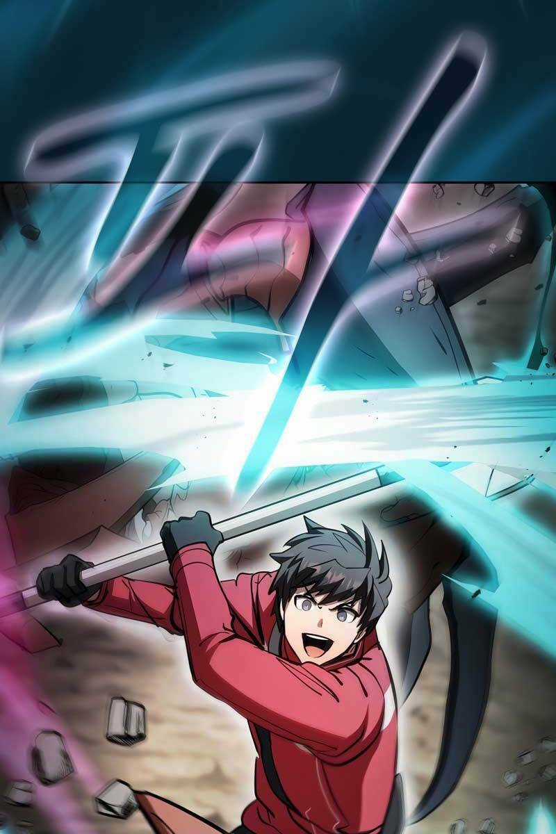 Thợ Săn Kỳ Ảo Chapter 49 trang 30