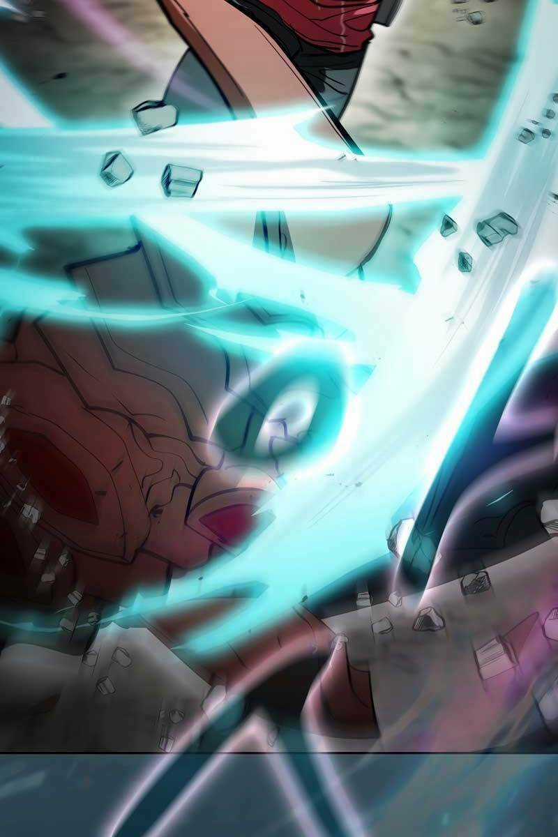 Thợ Săn Kỳ Ảo Chapter 49 trang 31