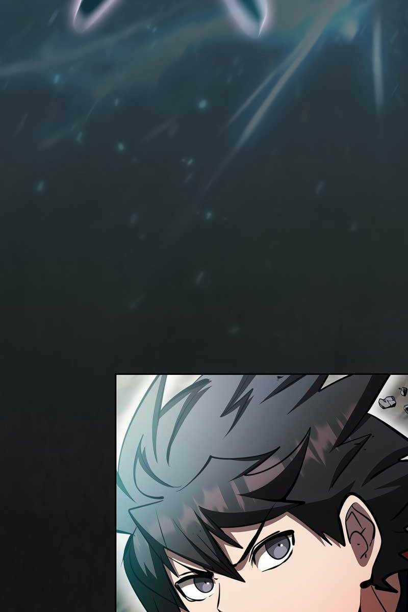 Thợ Săn Kỳ Ảo Chapter 49 trang 32