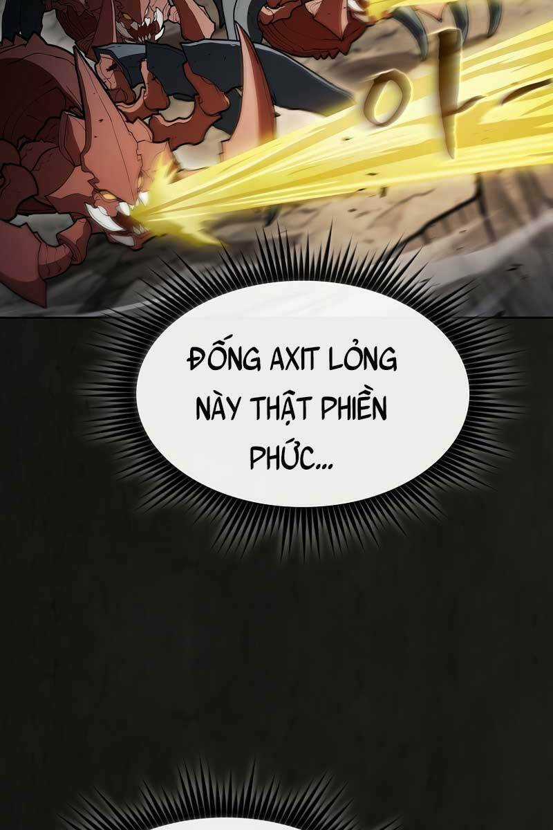 Thợ Săn Kỳ Ảo Chapter 49 trang 34