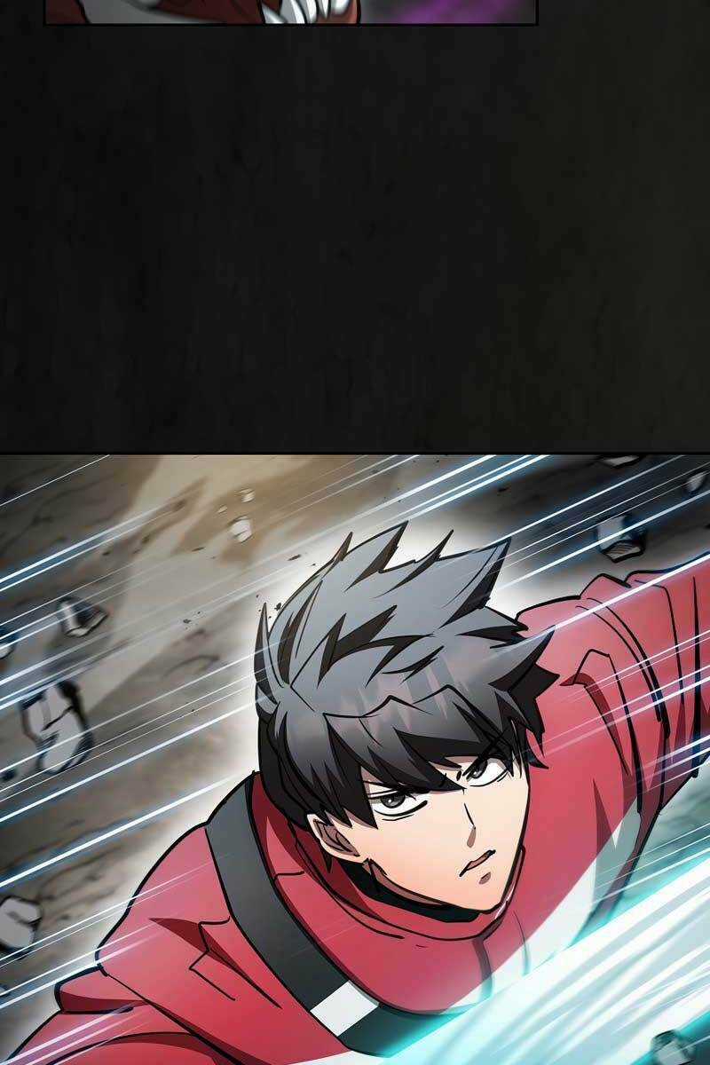 Thợ Săn Kỳ Ảo Chapter 49 trang 36