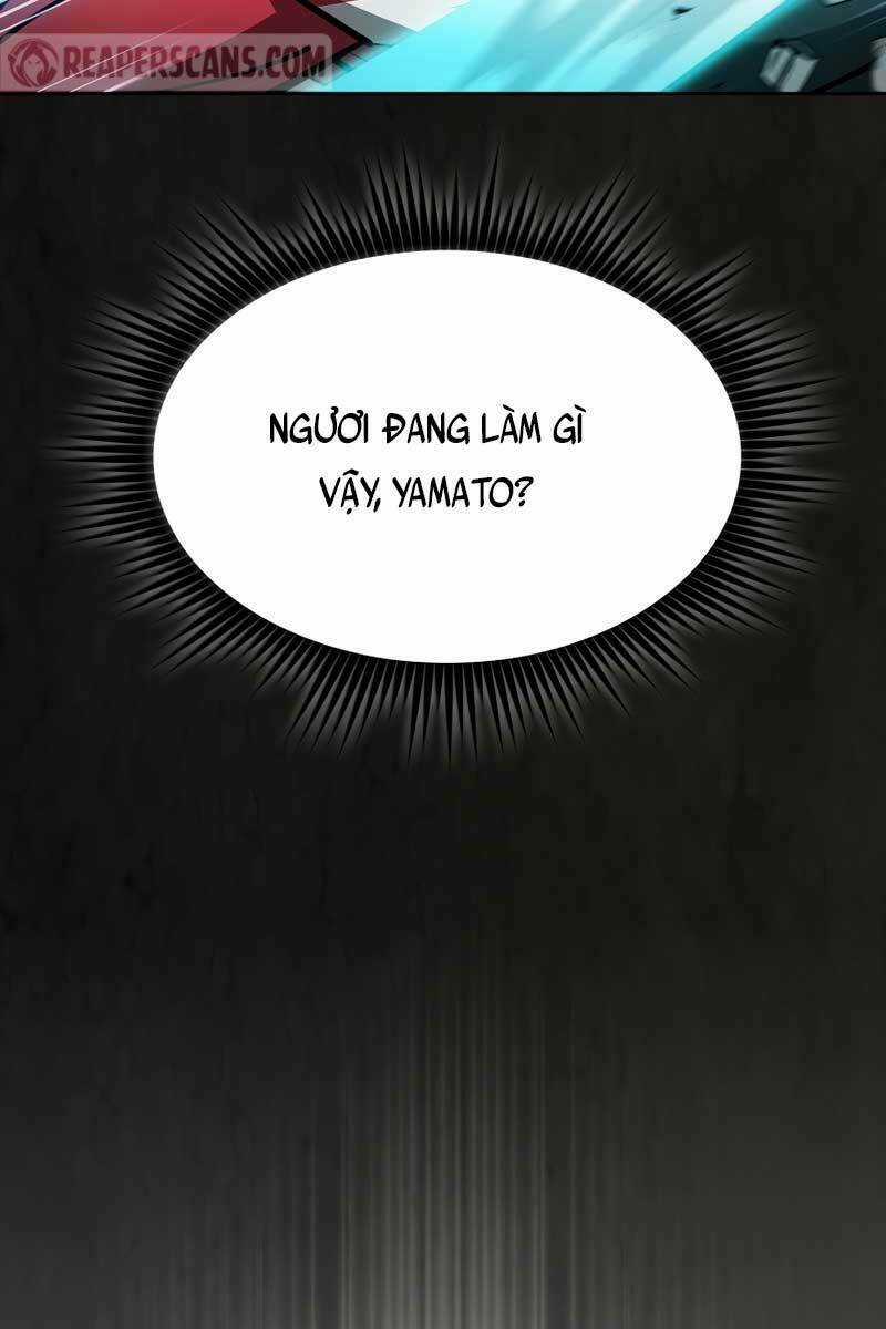 Thợ Săn Kỳ Ảo Chapter 49 trang 37