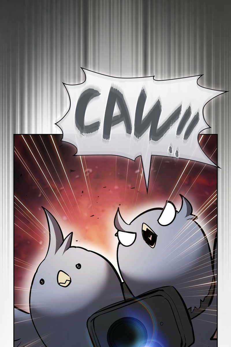 Thợ Săn Kỳ Ảo Chapter 49 trang 38