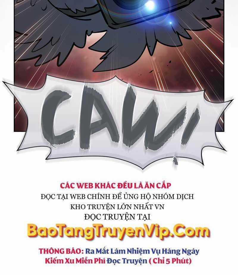 Thợ Săn Kỳ Ảo Chapter 49 trang 39