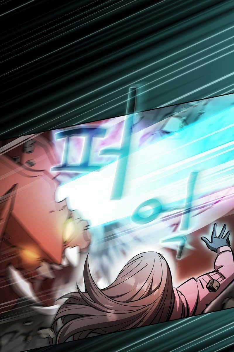 Thợ Săn Kỳ Ảo Chapter 49 trang 4