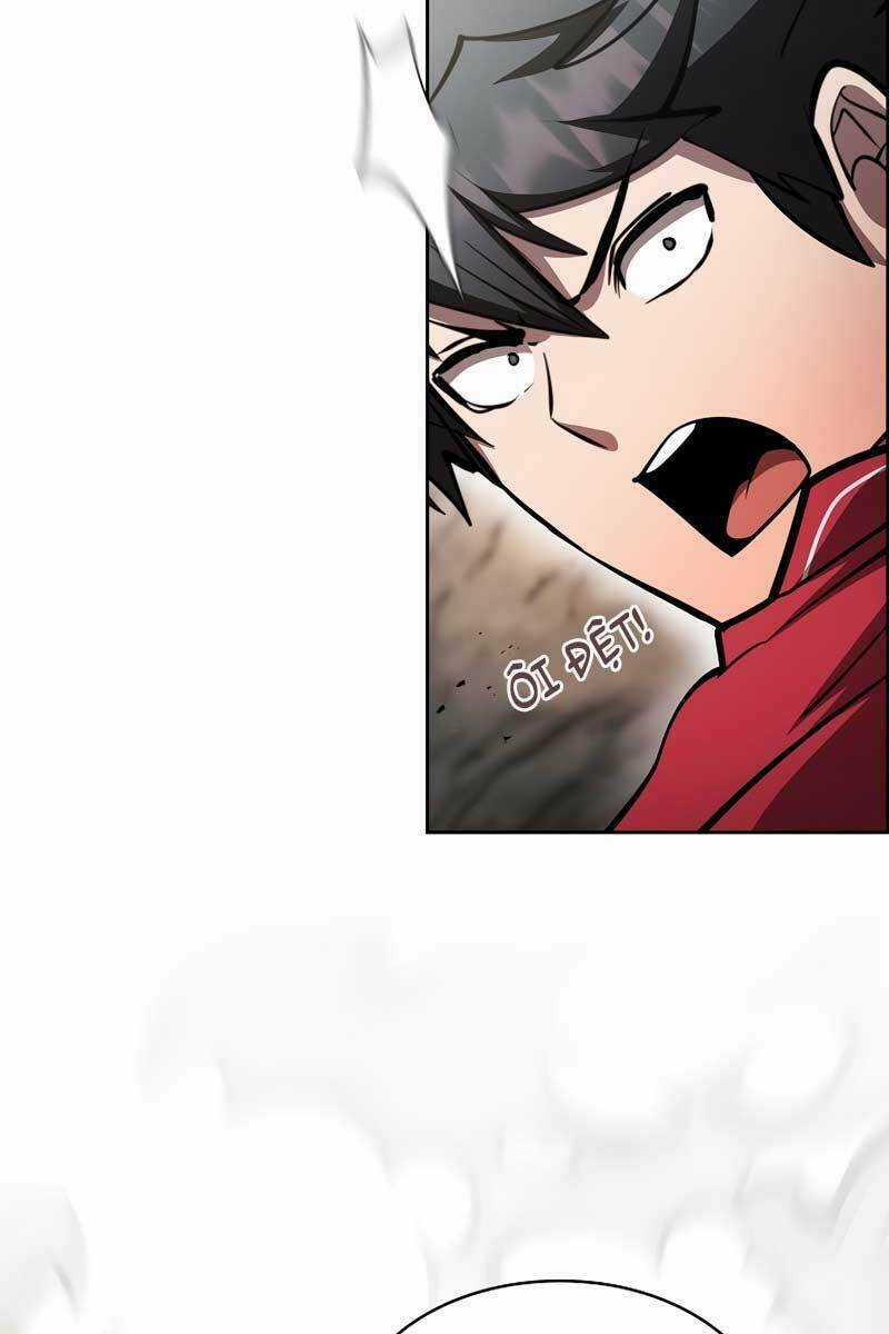 Thợ Săn Kỳ Ảo Chapter 49 trang 41