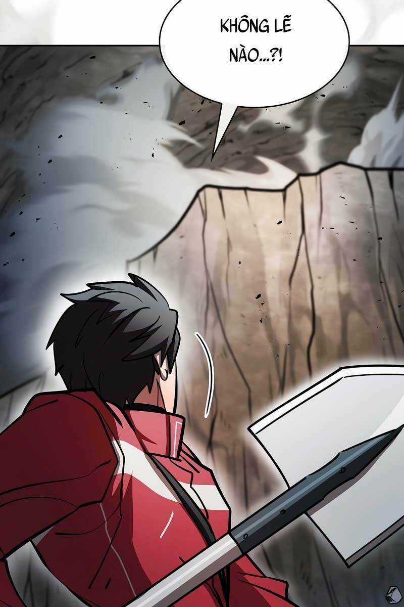 Thợ Săn Kỳ Ảo Chapter 49 trang 42